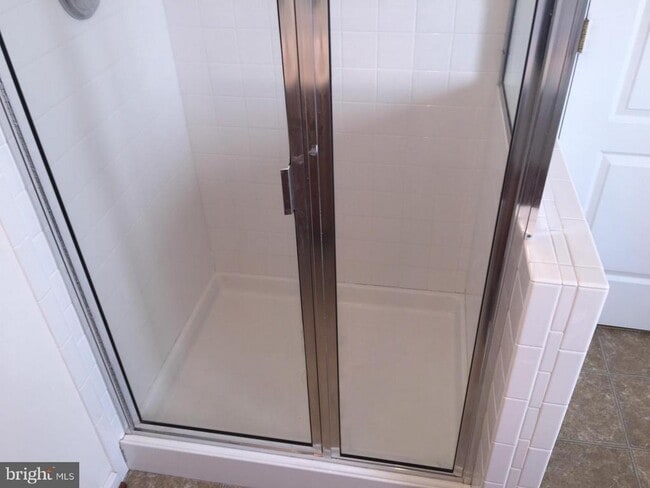 Building Photo - 115 Swearingen Way