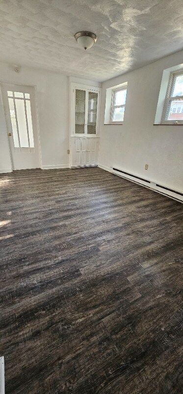 Building Photo - 2769 Churchview Ave