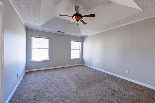 Building Photo - 1135 Laurel Cove Dr