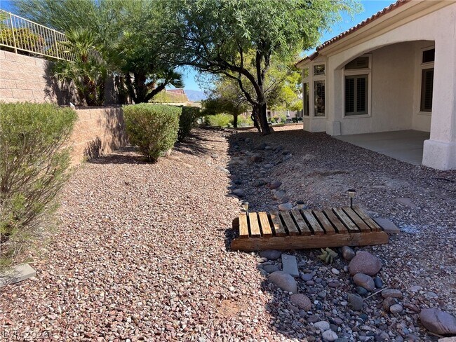 Building Photo - 2929 Faiss Dr