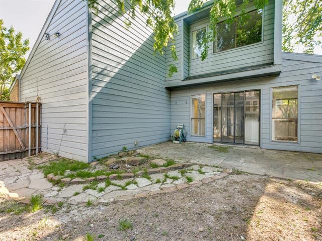 Building Photo - 3215 Newfield Ct