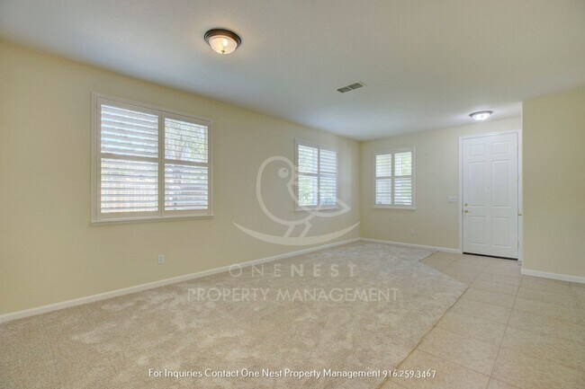 Building Photo - 3 bedroom 2 bathroom Lincoln Crossing home