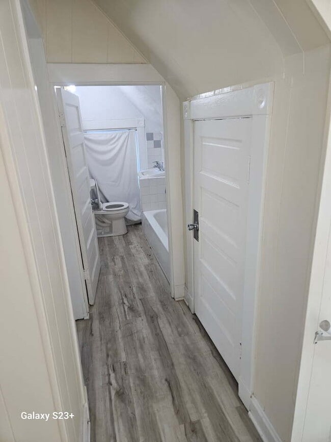 Building Photo - Historic and charming rehabbed property in...