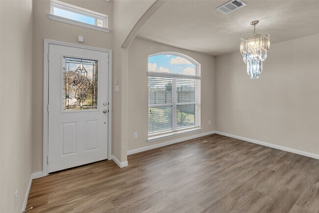 Building Photo - 15003 Winter Valley Ct