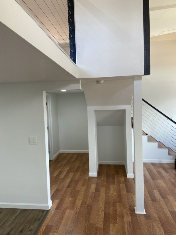 Building Photo - 312 Lakau Pl