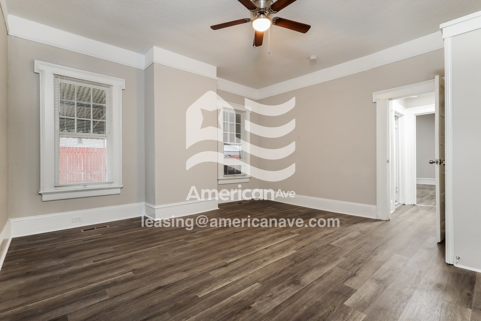 Building Photo - 2008 9th Ave