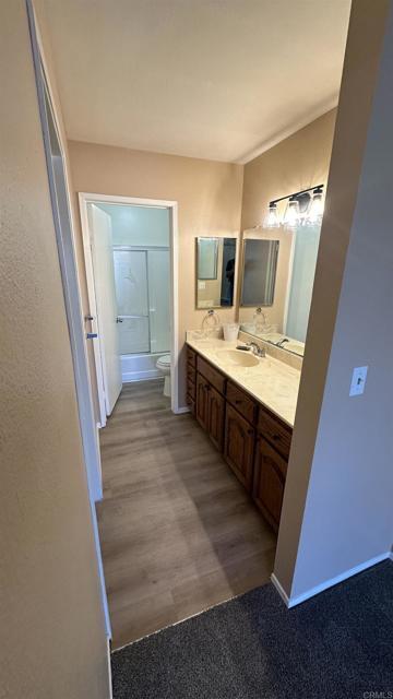 Building Photo - 1615 Hotel Cir S