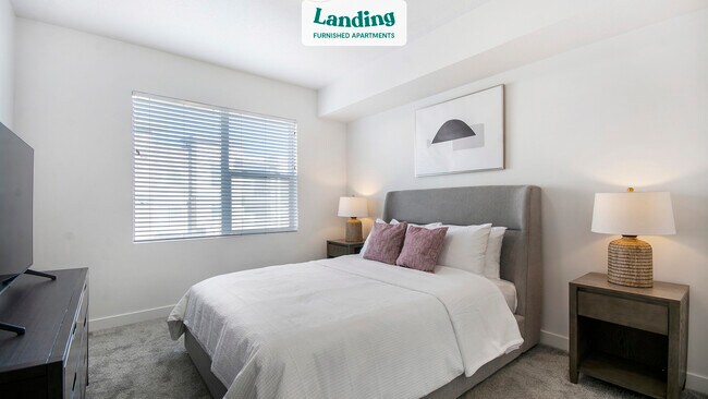 Building Photo - 15300 Porter Rockwell Blvd