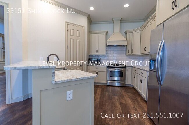 Building Photo - 33151 Shinnecock Ln