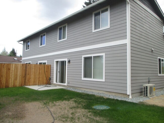 Building Photo - 436 103rd St Ct S