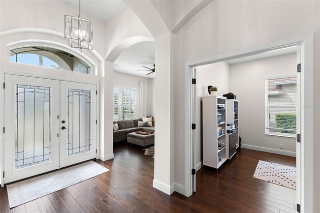 Building Photo - 11913 Keating Dr