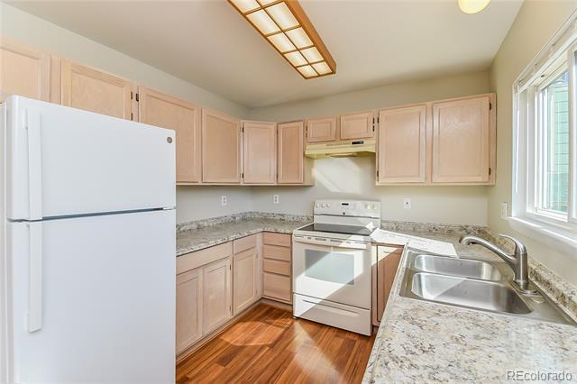 Building Photo - 5805 Dutchess Dr