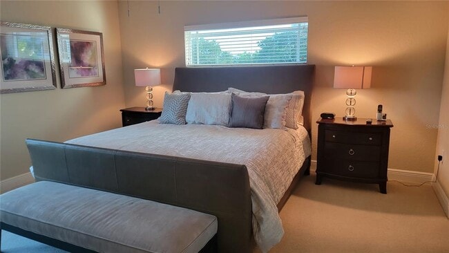 Building Photo - 650 Golden Gate Point