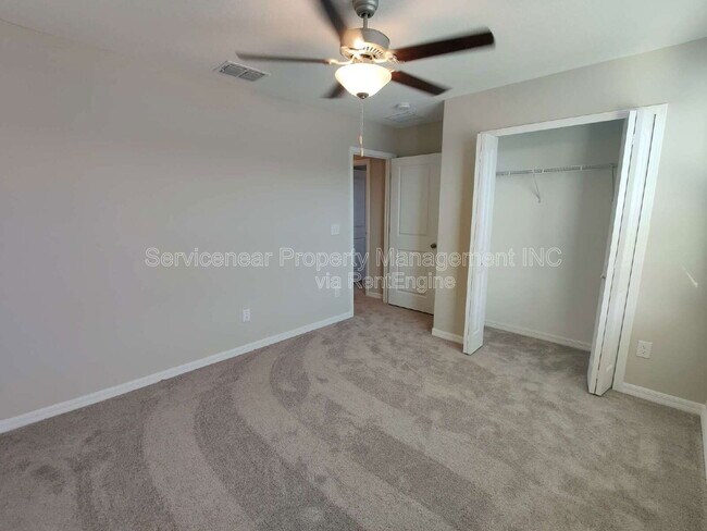 Building Photo - 31743 Barrel Wave Way