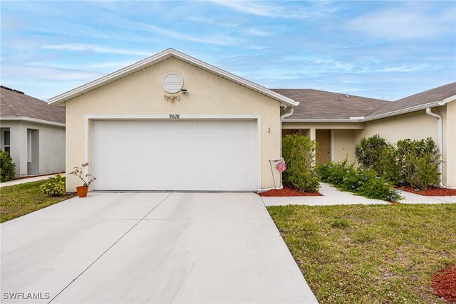 Building Photo - 9028 Aegean Cir