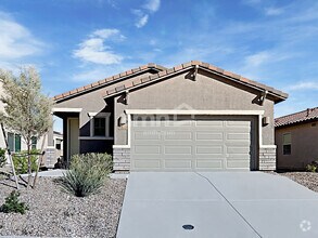 Building Photo - 6877 E Via Arroyo Largo