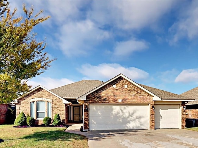 Primary Photo - 13905 Teagen Ln