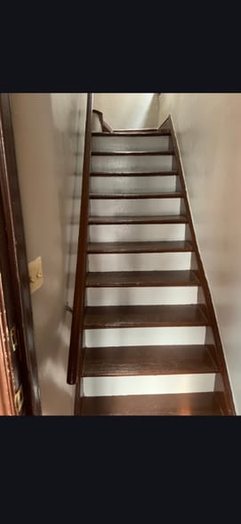 Building Photo - 52 Hilton St