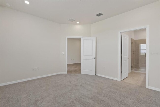 Building Photo - 7566 Sea Oak Ct