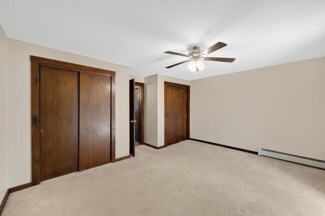 Building Photo - Decisions made easy when it comes to choos...
