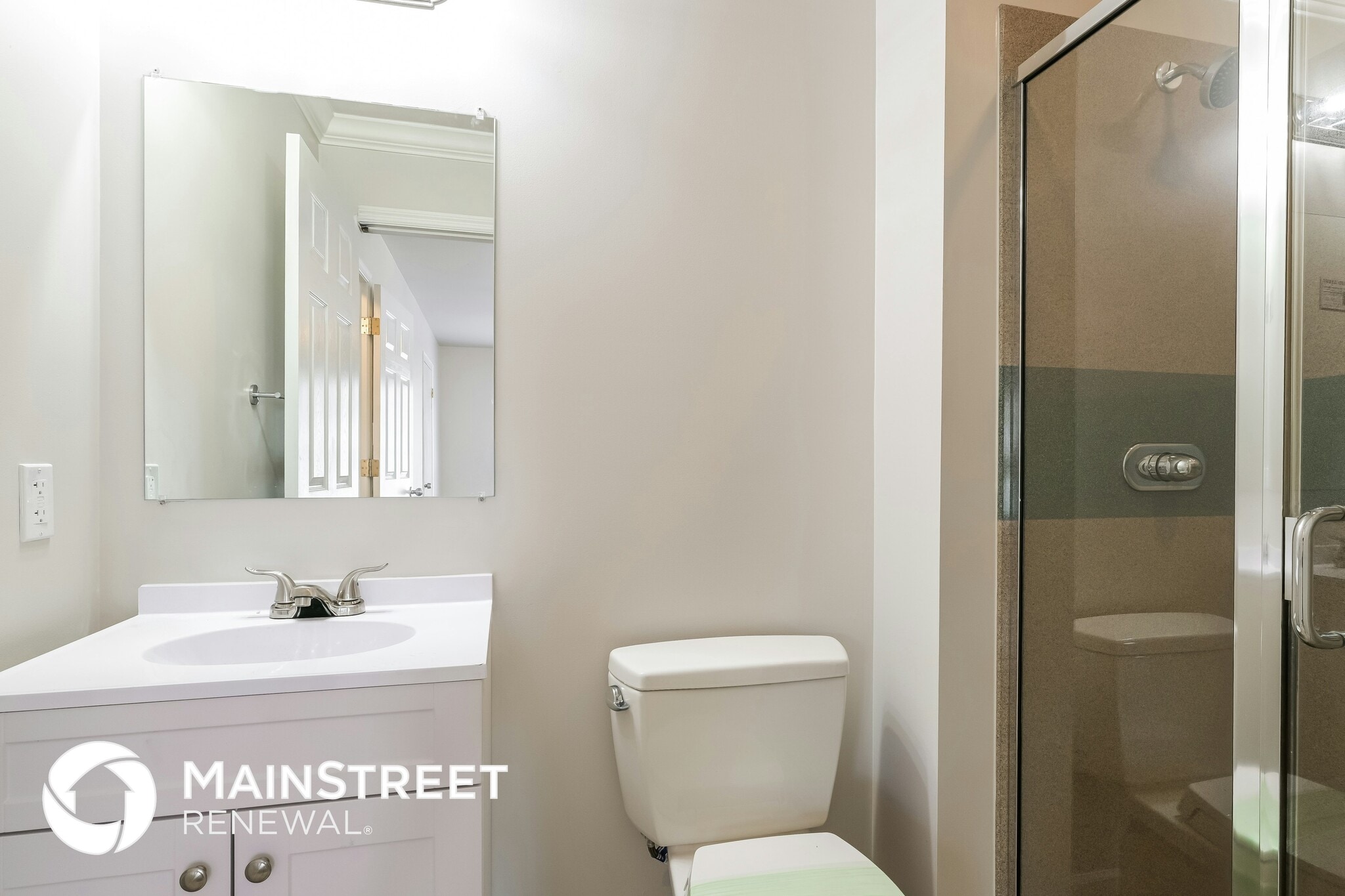 Building Photo - 16504 Forest Pine Dr