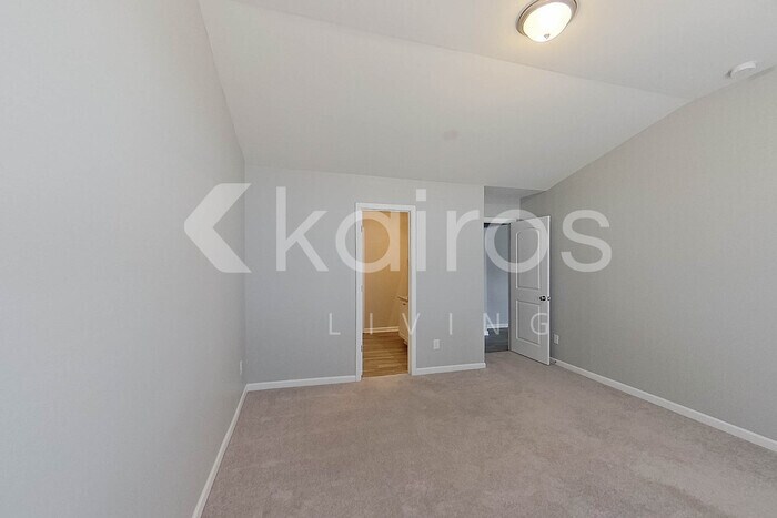 Building Photo - 1240 Amberlight Circle