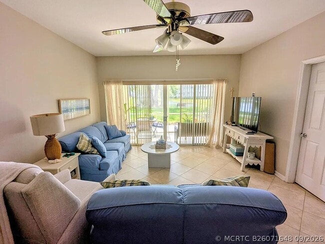 Building Photo - 134 Cypress Point Dr