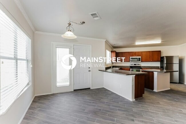 Building Photo - 3 Bedroom Pet-Friendly Home in VENUS, TX with Main Street Renewal