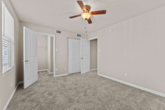 Building Photo - 220 Trestle Tree