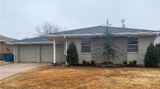 Building Photo - 217 E 30th St