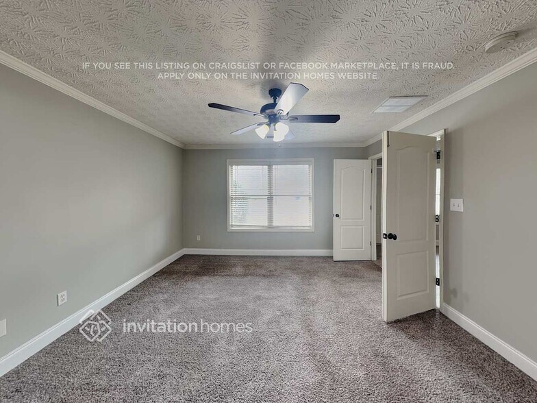 Building Photo - 113 Daisy Cir