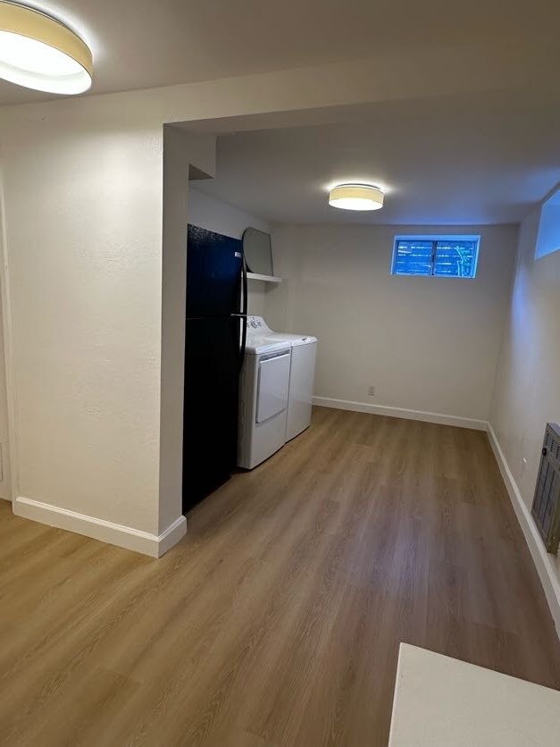 Building Photo - 3434 Champion St