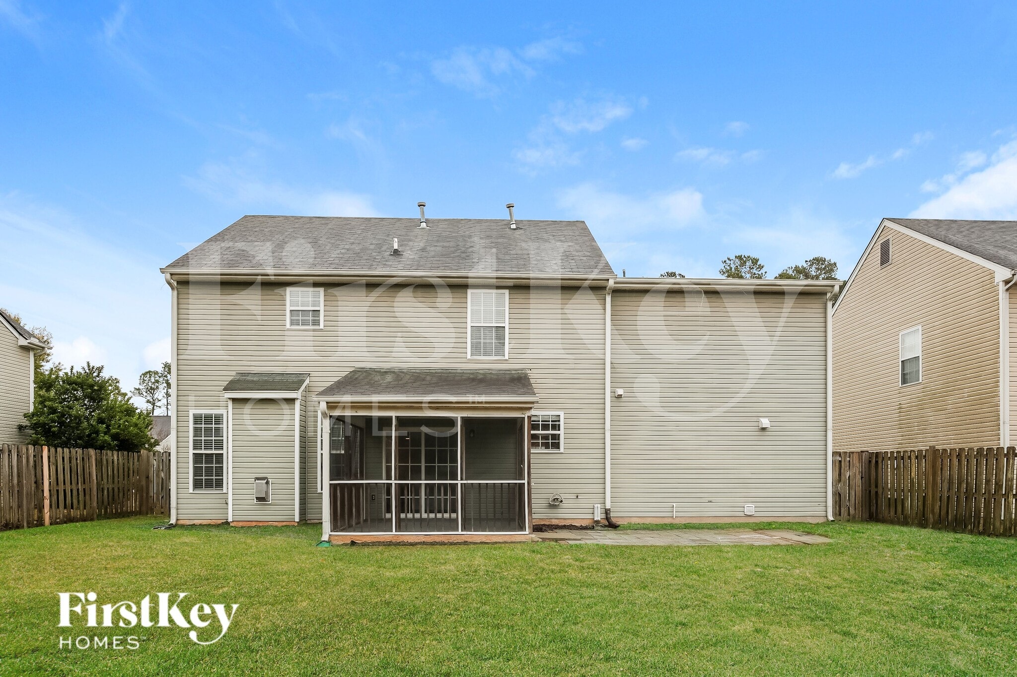 Building Photo - 3357 Middlesboro Ave