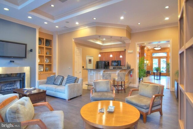 Building Photo - 8067 Nicosh Cir Ln