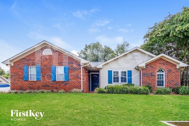 Building Photo - 4 Brandywine Cir