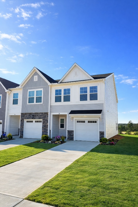 Building Photo - 110 Florida St