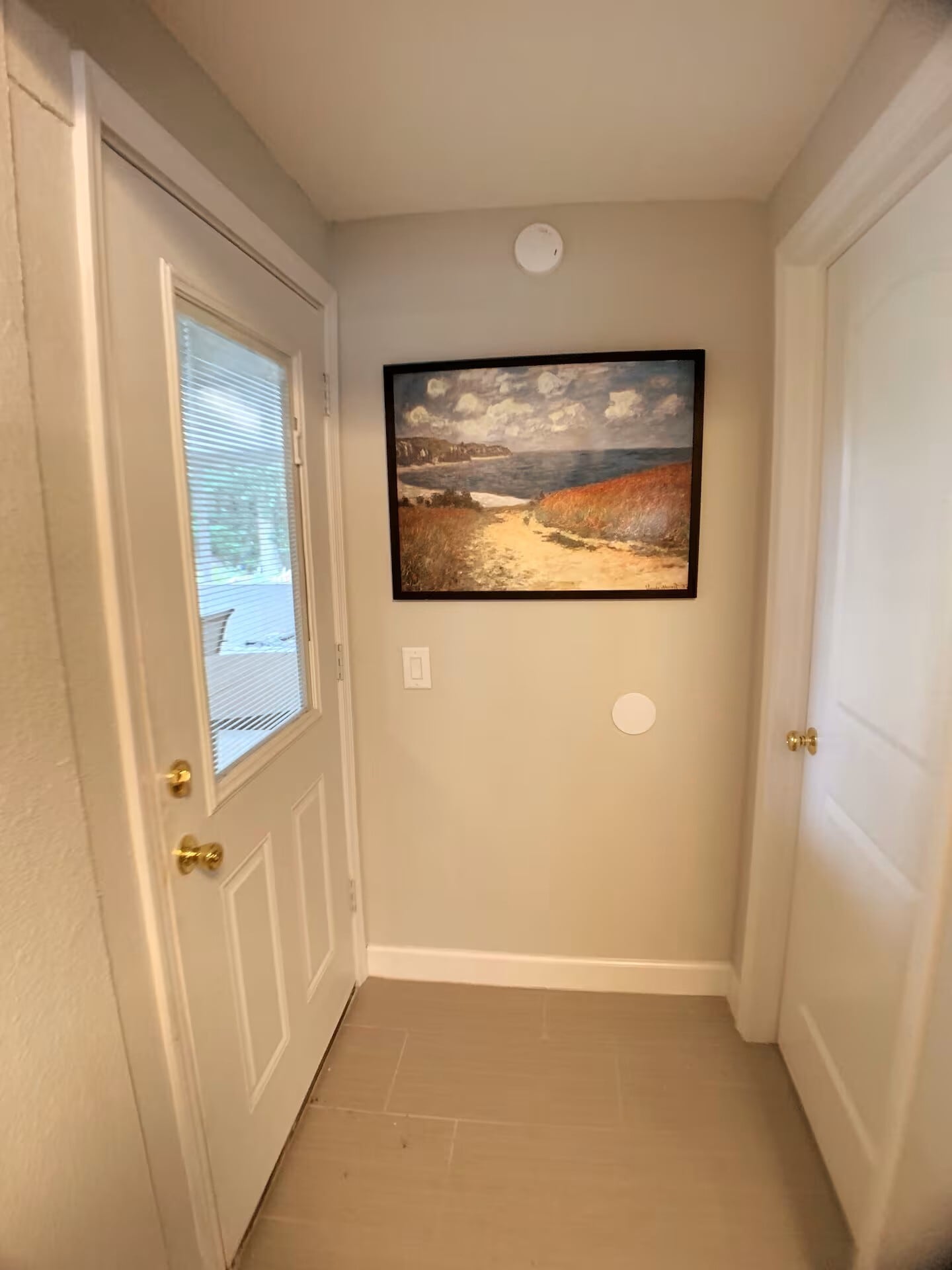 Building Photo - 7161 Balboa Rd