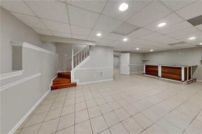 Building Photo - 3511 Autumn Farm Terrace