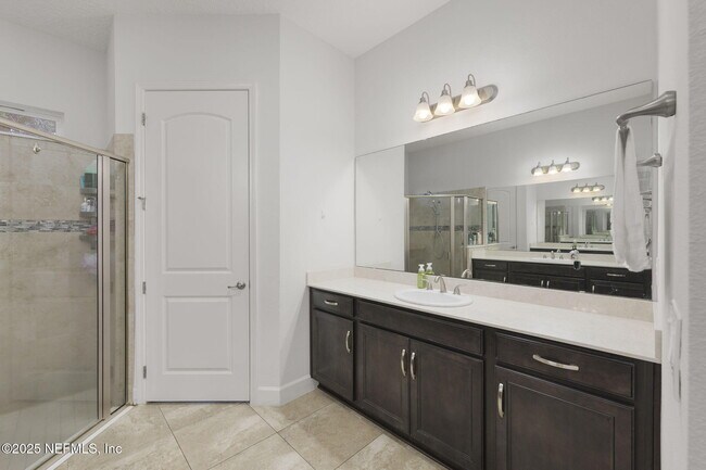 Building Photo - 8578 Mabel Dr