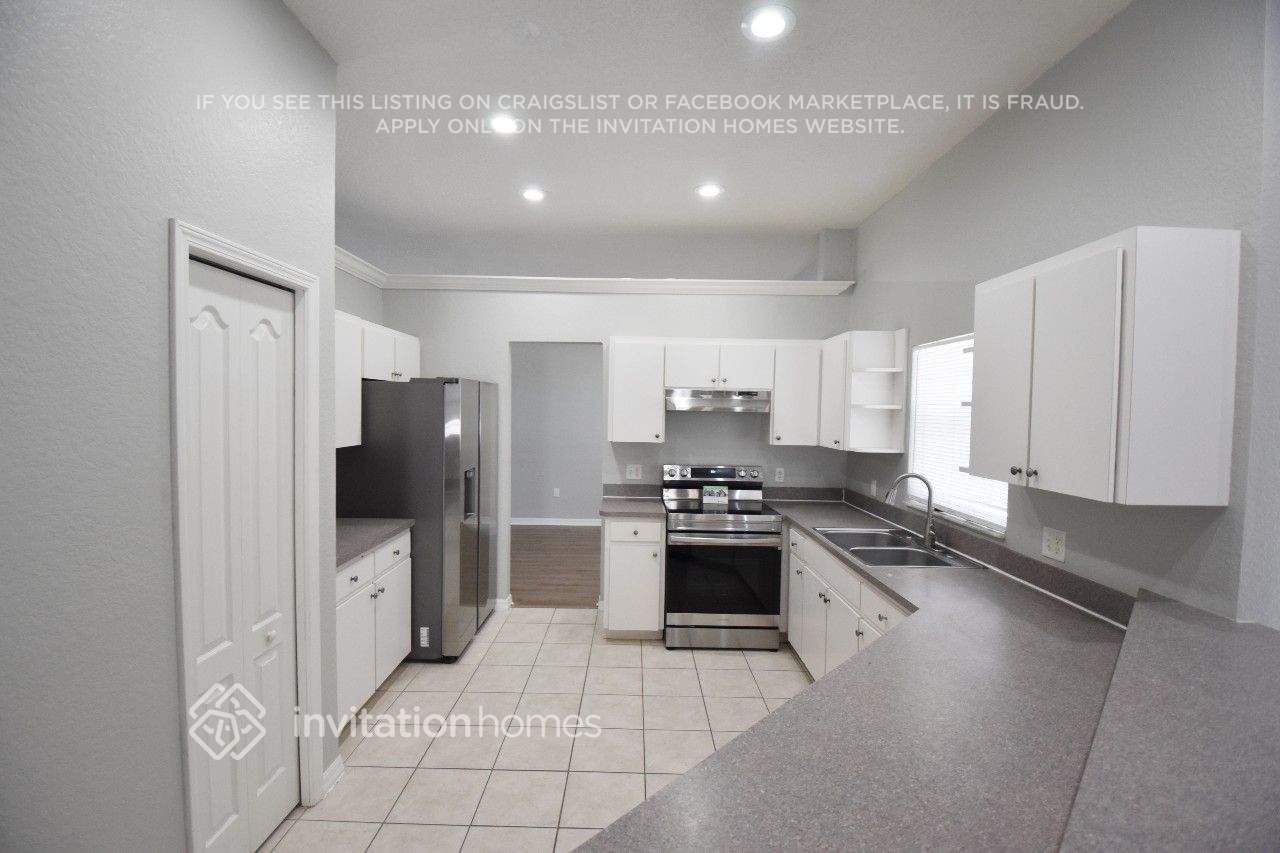 Building Photo - 4057 Byrds Crossing Dr