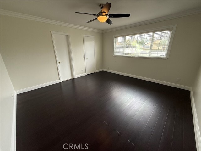 Building Photo - 24012 Sprig St