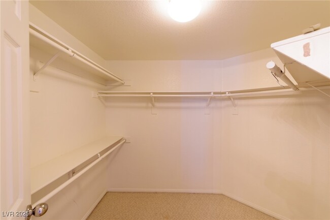 Building Photo - 1757 Beechnut Ave