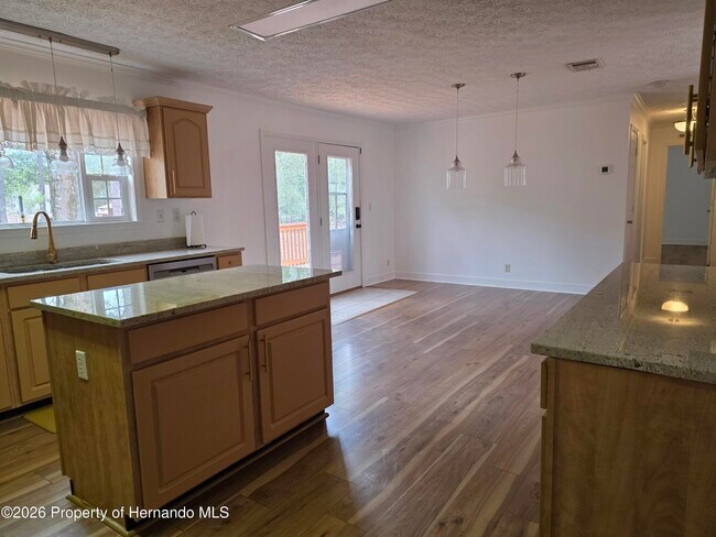 Building Photo - 7416 Grove Rd