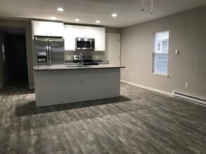 Building Photo - Super Clean 1 bed 1 bath