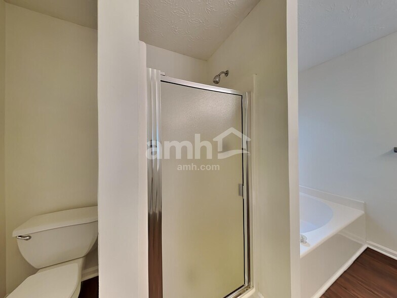 Building Photo - 1377 Bramlett Forest Ct