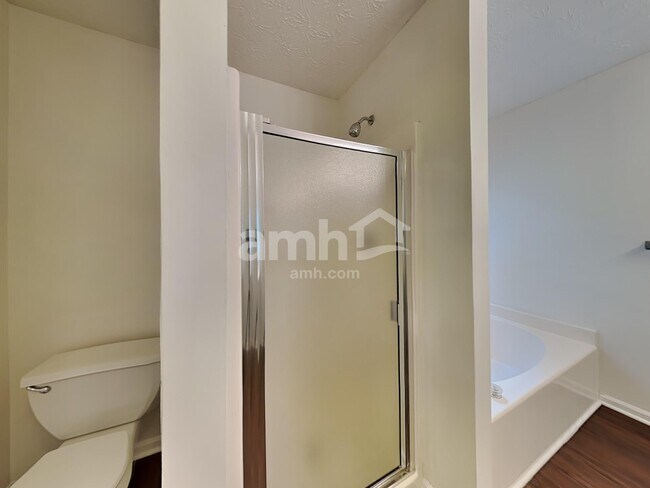 Building Photo - 1377 Bramlett Forest Ct