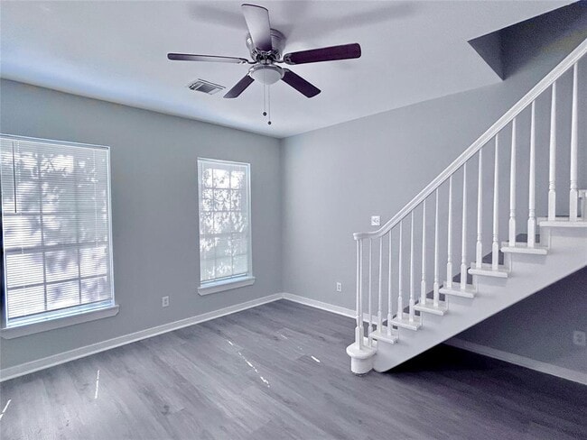 Building Photo - 8114 Brighton Pl Ct