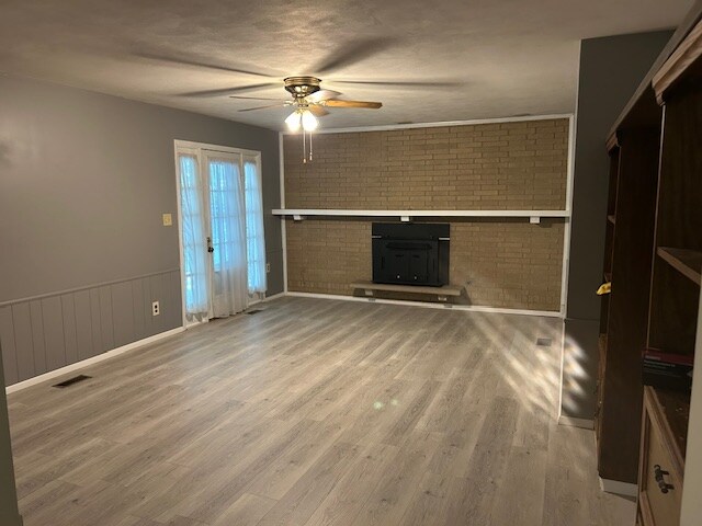 Building Photo - 4444 Franklin Ridge Dr