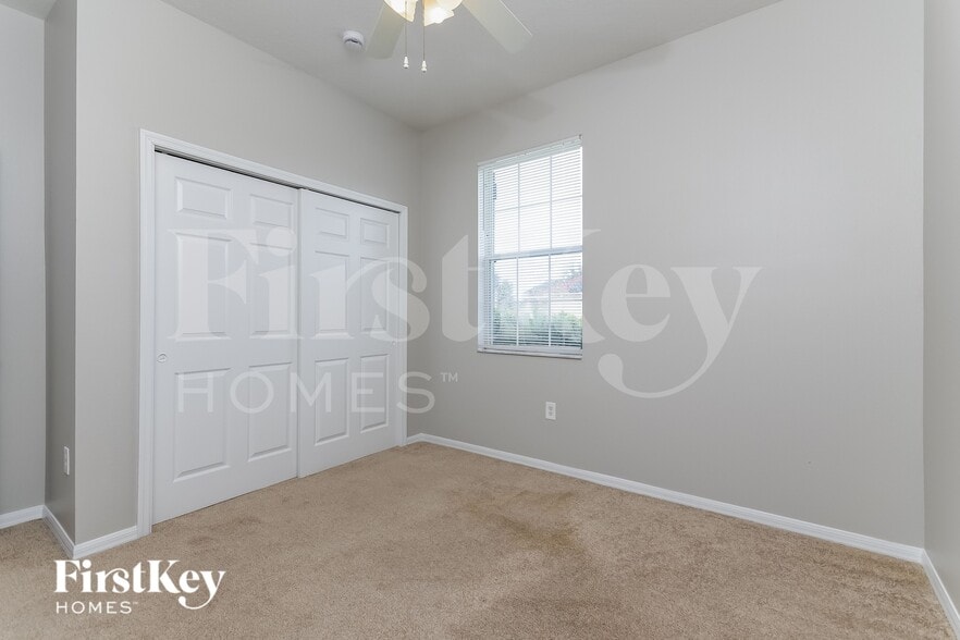 Building Photo - 3440 Perching Rd