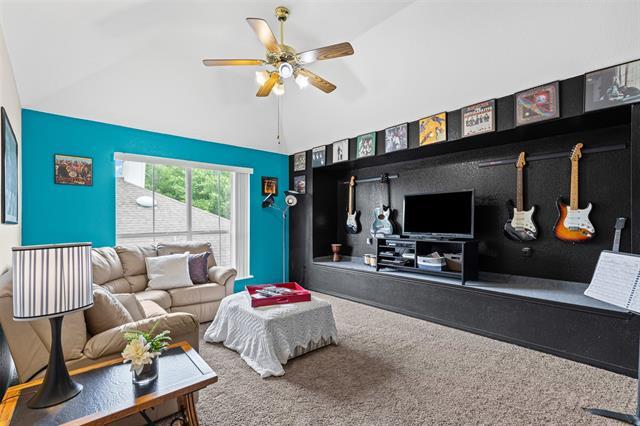 Building Photo - 1475 Applewood Dr